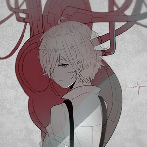 《十二镇魂歌》