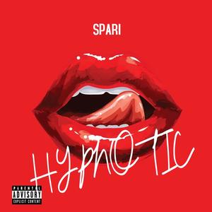 Hypnotic