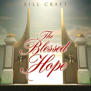 The Blessed Hope