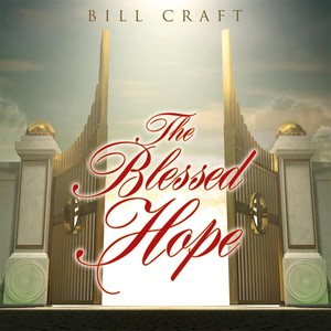 Get Right(feat. Nathan Horton, Tonya Horton & David Johnson)