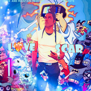 Dont say it show it (Explicit)