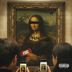 MONA LISA