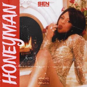 Honeyman (Explicit)