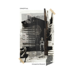 Introspective Research (Original Mix)
