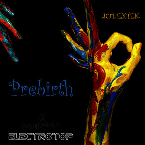 Prebirth