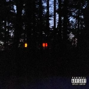 Clipped Wings (Explicit)