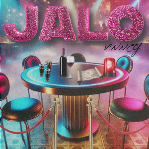 JALO (Explicit)