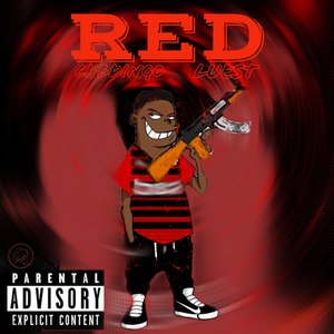 Red (Explicit)