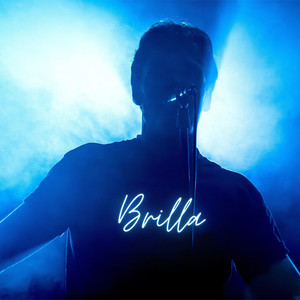 Brilla