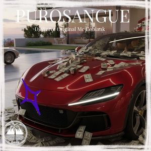 PUROSANGUE (Explicit)