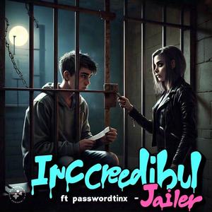 Jailer (feat. Passwordtinx) [Explicit]