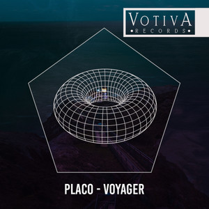 Voyager