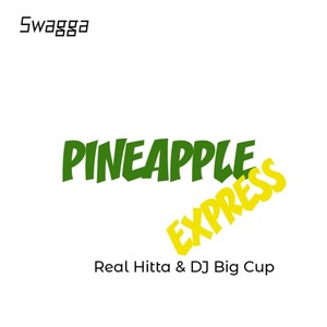 Pineapple Express (Explicit)