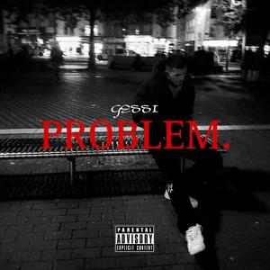 Problem (Explicit)
