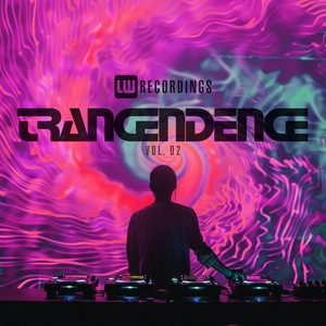Crossroads (Extended Mix)