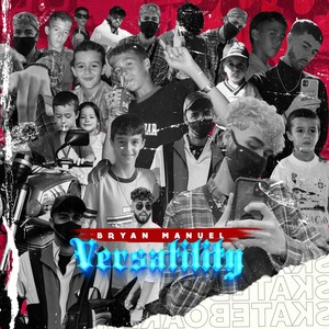 Versatility (Explicit)