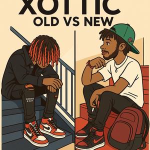 2 man move (feat. Ayerackz3) (Explicit)