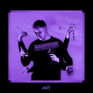 De Dødes Fest (Chopped & Skruet)