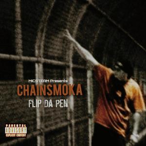 Flip Da Pen (feat. Chainsmoka) (Explicit)