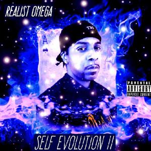 Self Evolution II (Explicit)