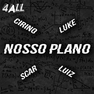 4ALL - Nosso Plano