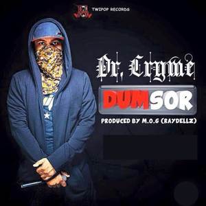 DumSor (Explicit)