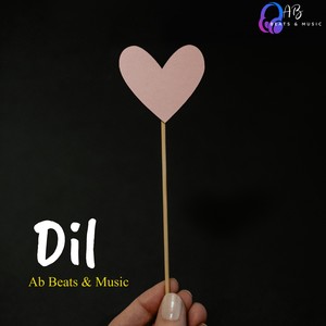 Dil