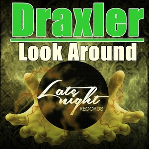 Look Around (Original Mix)