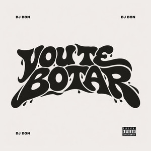 VOU TE BOTAR (Funk|Explicit)