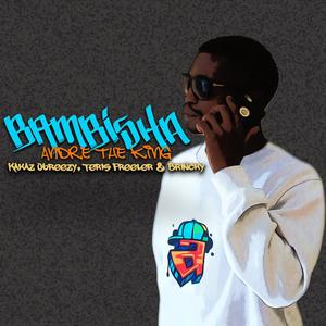 Bambisha (feat. Kakaz O6reezy, Freeler & Brincky)