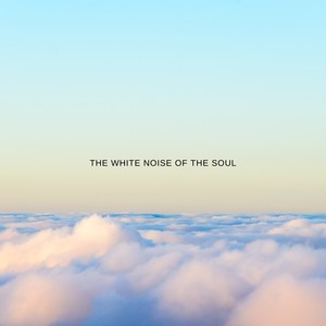 The White Noise of the Void
