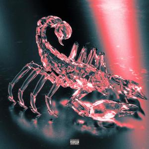 Scorpion Effect (Explicit)