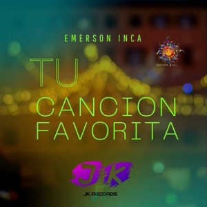 Tu Canción Favorita