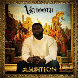 AMBITION (Explicit)