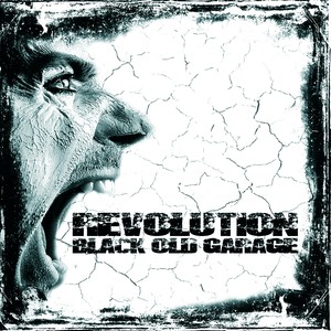 Revolution (Explicit)