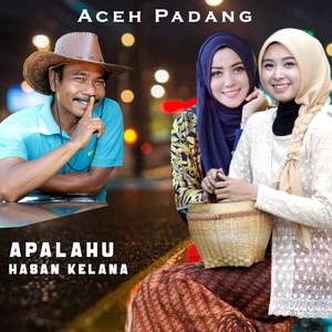 ACEH PADANG (HOUSE KOMEDY)