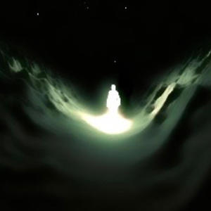 Personal (feat. DaryDre) (Explicit)