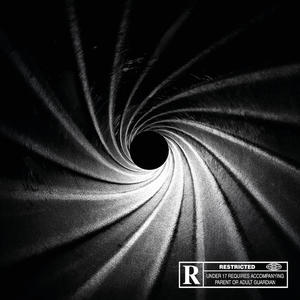 Ziak dans Plugged In(feat. Z Slump) (Explicit)