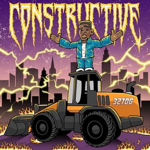 Construstive (Explicit)