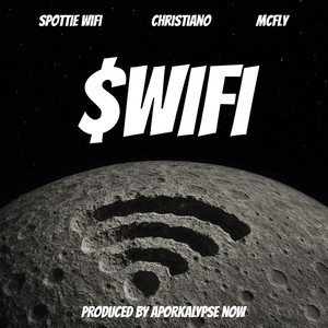 $WIFI (Explicit)