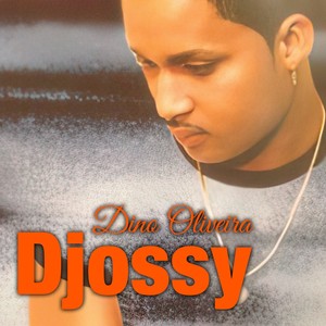 Djossy