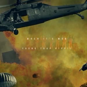 When It's War (Explicit)