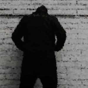 Now (feat. reelar) (Explicit)