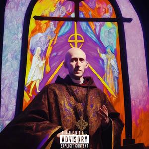 Let It Blow (feat. Cmax) (Explicit)