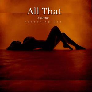 ALL THAT (feat. Tee) (Radio Edit)