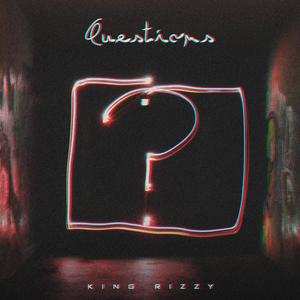 Questions EP (Explicit)