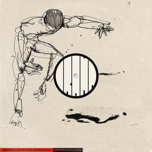 A Year Without Rain (Mikrotakt Remix)