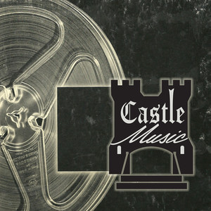 Castle Music