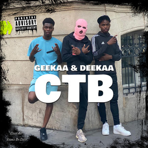 CTB (Explicit)
