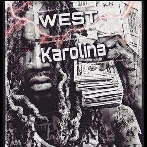 West Karolina (Explicit)